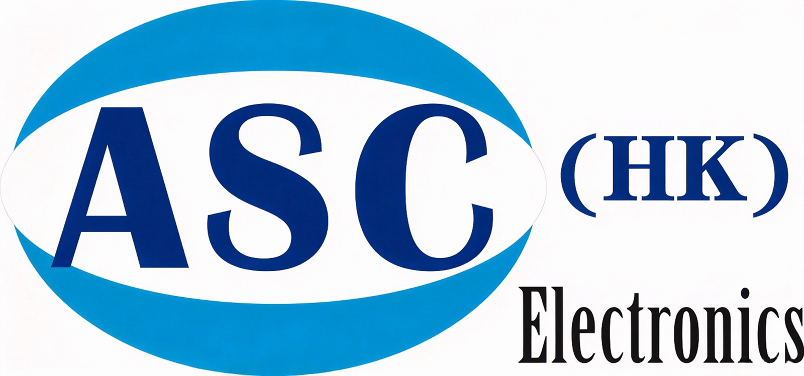 asc